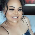 Koko avatar
