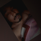 TeriyakiSaucii avatar
