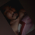 TeriyakiSaucii avatar