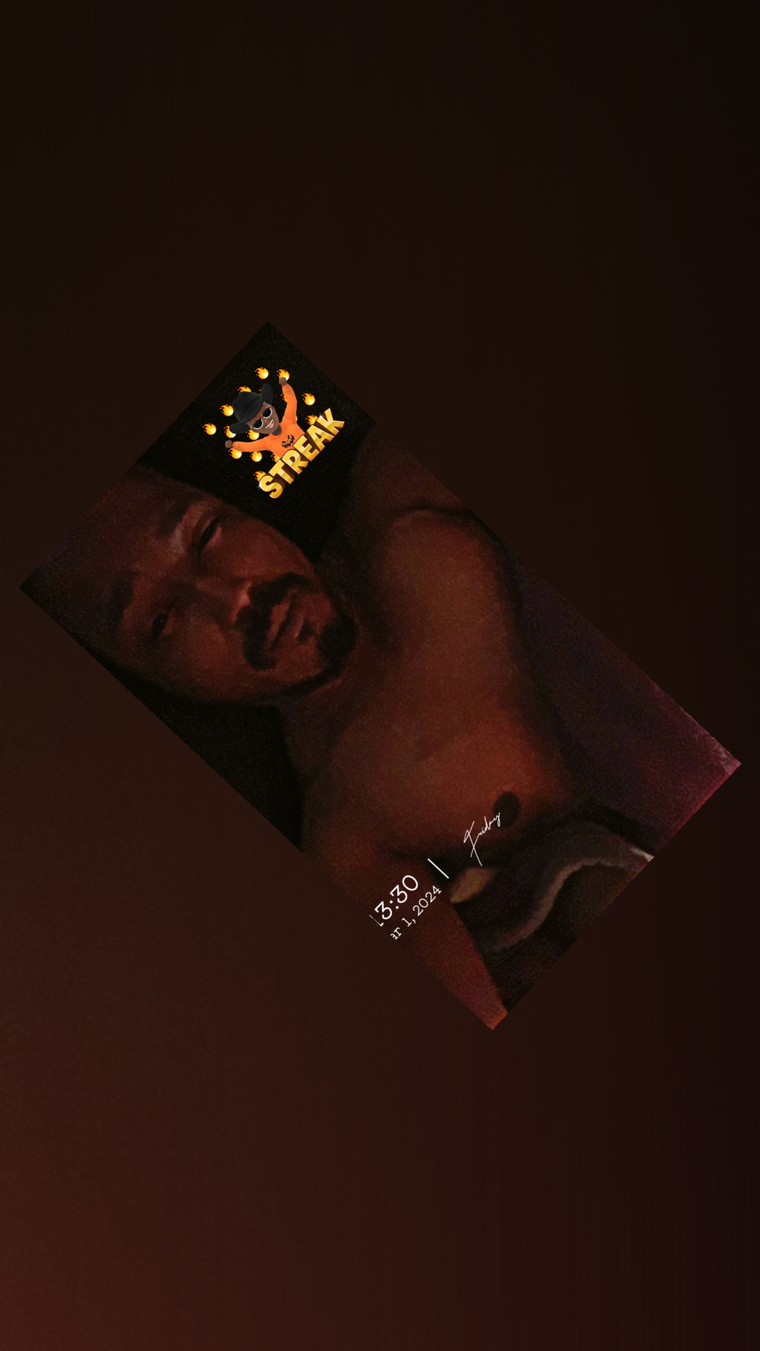 TeriyakiSaucii cover image