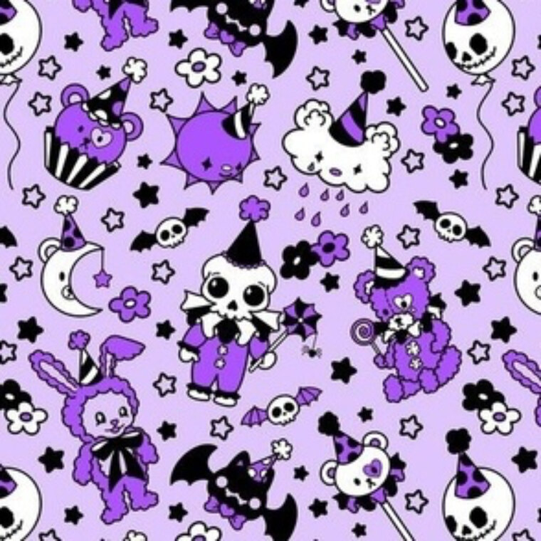 Caprison cover image