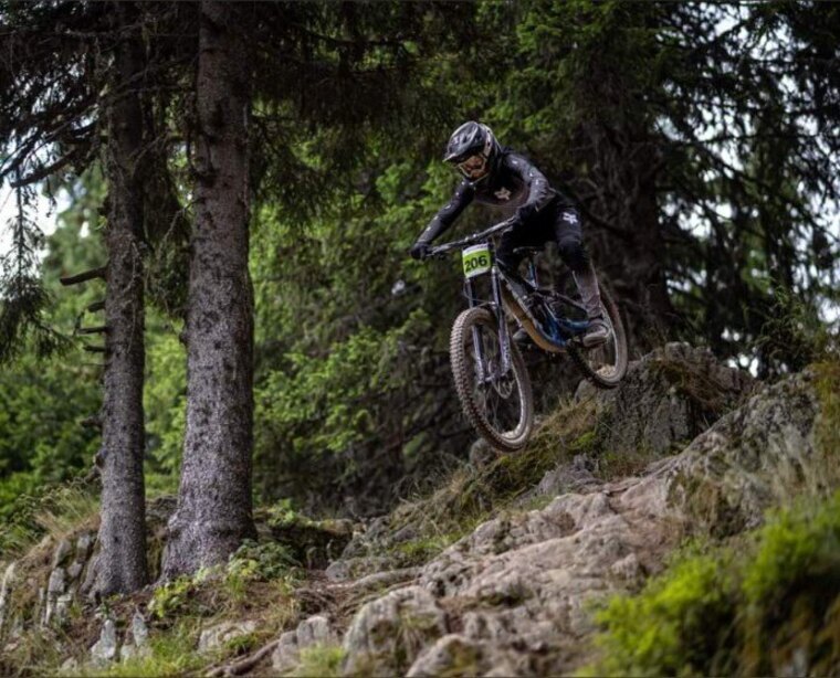 Dimitar Djuparov cover image