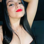 Ternura avatar