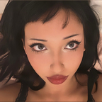 ternurita virtual avatar