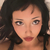 ternurita virtual avatar