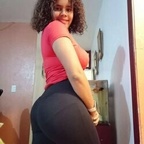 🍓LA FRESA🍓 avatar