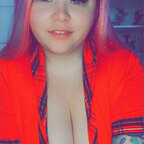 Sierra avatar