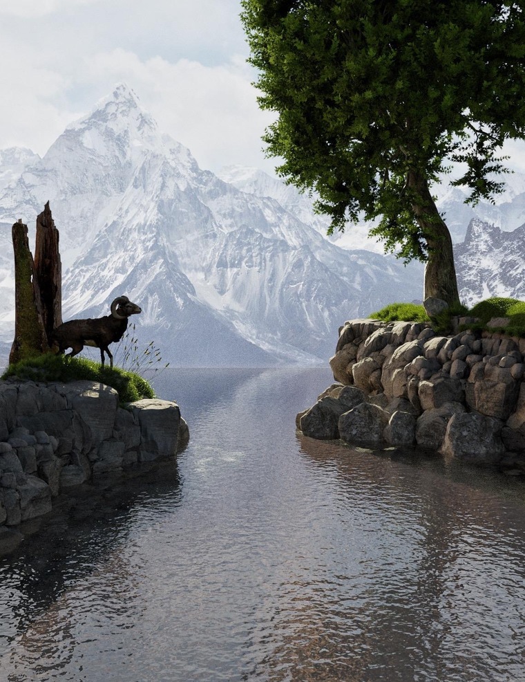 Terpules banner image