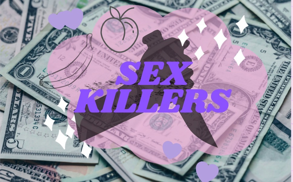 Terri el terrible💦🚨 banner image