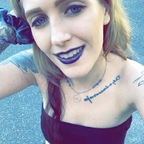 Terra Schmitt avatar