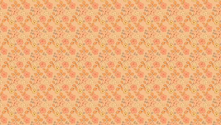 TerraVoidd 🔞 cover image