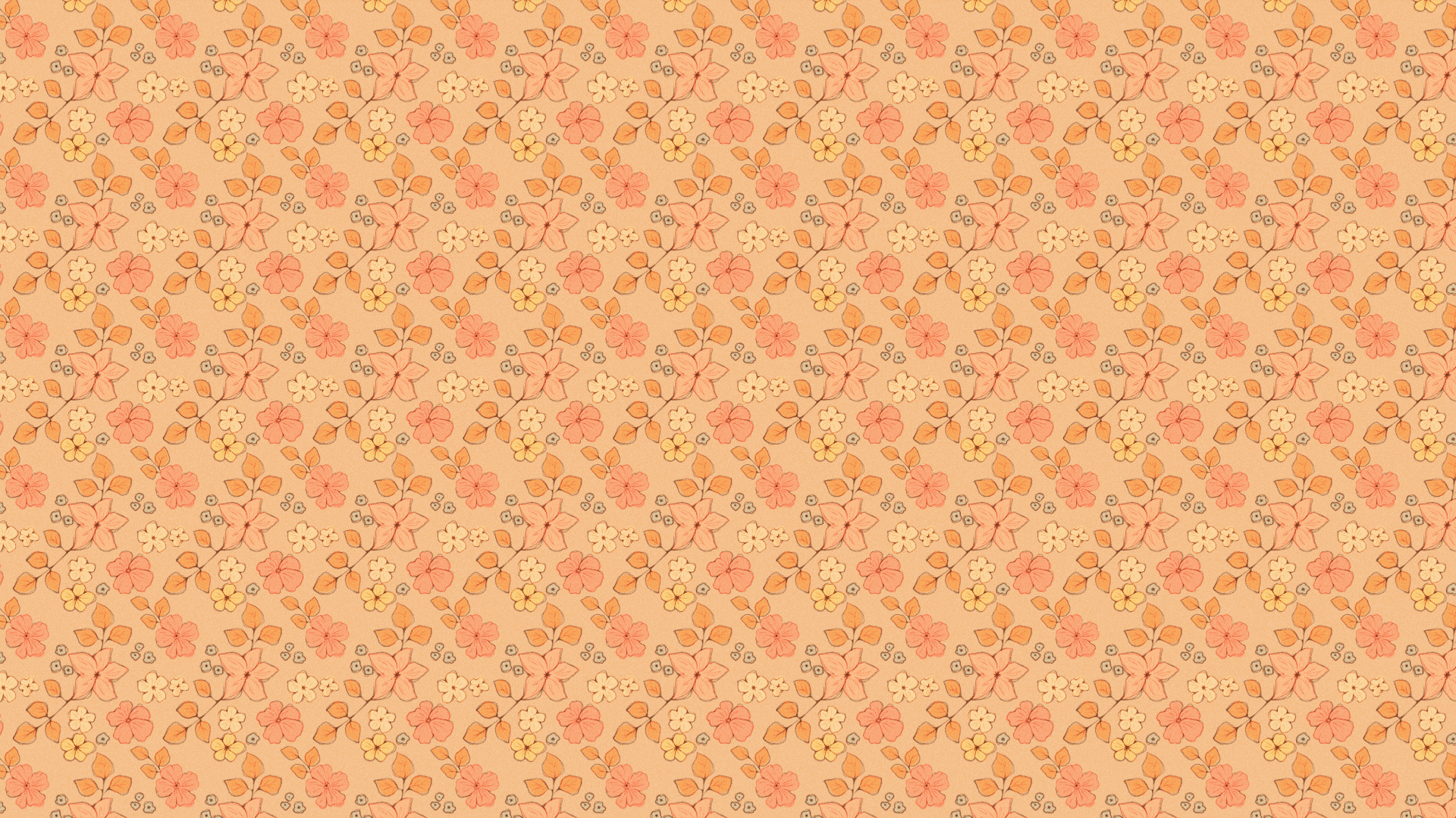 TerraVoidd π banner image