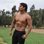 Fermain avatar
