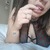 Terri avatar