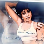 Terri_Moniica avatar
