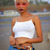 Terri avatar