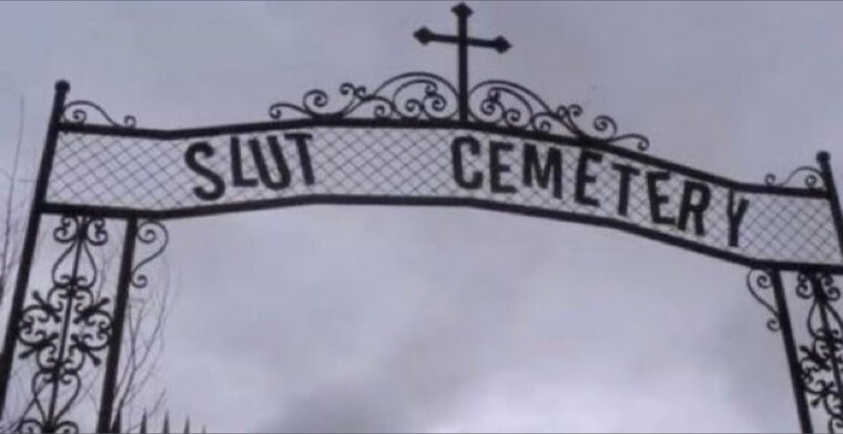 Terrible.Punz banner image