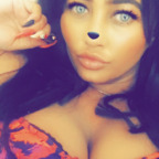Terri avatar