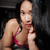 Terri avatar