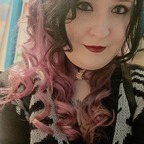Courtney avatar