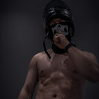 TheMaskedDuke avatar