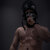 TheMaskedDuke avatar