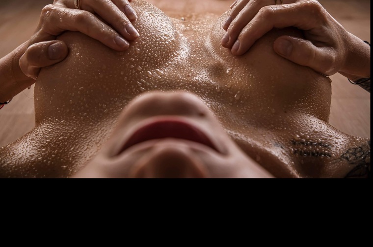 Terrri cover image
