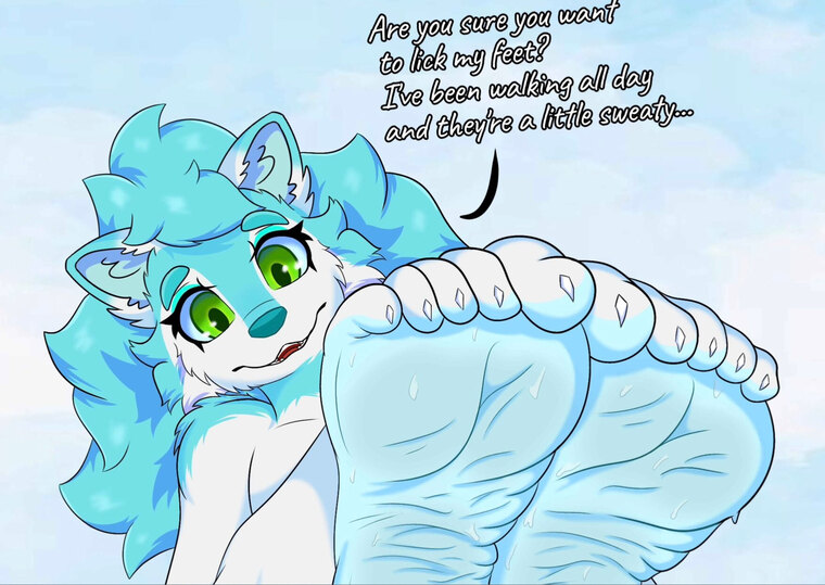 Artica banner image