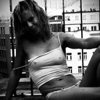 Terez avatar