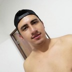 HenryFlorez avatar