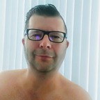 TerrysDarkroom avatar