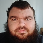 Tersmo avatar