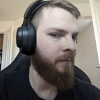 TerTash avatar