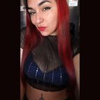 Teresa robles avatar
