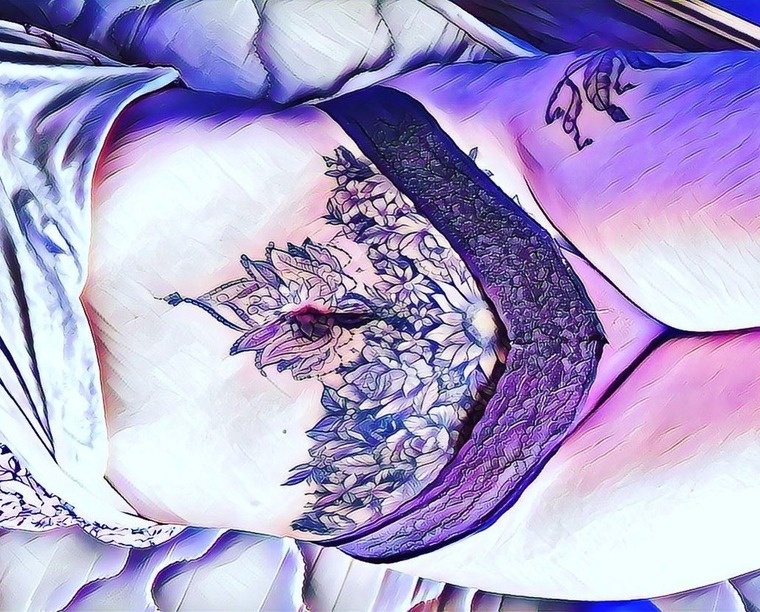 Teresa robles cover image