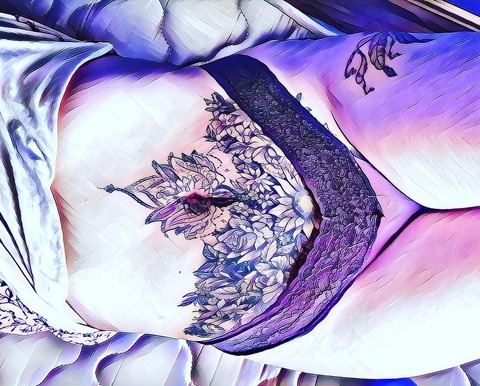 Teresa robles cover image