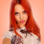 Terka 🦊 avatar