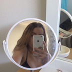 Teressa G avatar