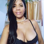 Thaimara👑💎 avatar