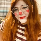 teshibu avatar