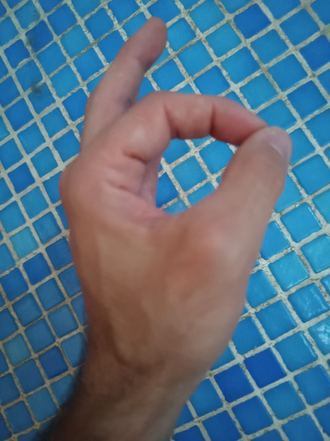 Agrandar el tamaño del pene cover image