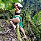 Tesita, avatar