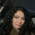 Goddess T avatar