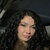 Goddess T avatar