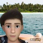 TeslTv avatar
