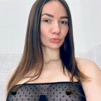 TessLuxe avatar