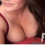 Tess avatar