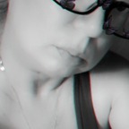 Tess avatar