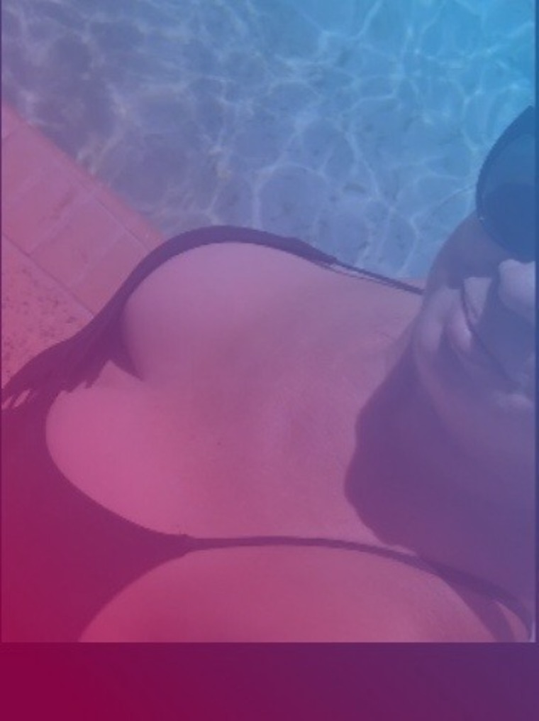 Tess cover image