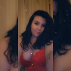Tess Leigh avatar